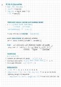 Programming and Quantitative Skills &vert; R &vert; Tilburg University &vert; 2025&sol;26