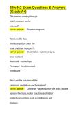 68w fc2 Exam Questions & Answers &lpar;Grade A&plus;&rpar;&period;docx&NewLine;&NewLine;