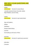 68W MOD 3 EXAM QUESTIONS AND ANSWERS&period;docx&NewLine;&NewLine;