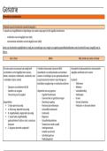 Geriatrie & Ouderenzorg &vert; CGA & ADL &vert; VIVES &vert; 2025&sol;26