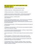 CBIS MAIN EXAM TEST PAPER QUESTIONS AND ANSWERS SURE A&period;pdf