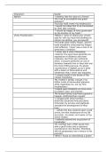 Frankenstein character Quote Bank