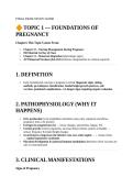 NUR 1142 FINAL EXAM STUDY GUIDE 2026 &vert;&vert; Complete Questions And Correct Answers &lpar;Verified Answers&rpar; Rated A&plus;