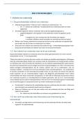 Deel 2&colon; Horizontale pijlers - Onderwijsbeleid in Vlaanderen &lpar;2026&rpar; - Leraar in de klas&comma; school en maatschappij