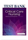 test-bank-for-critical-care-nursing-diagnosis-and-management-8th-editionby-urden-isbn-no9780323447522-complete-guide-a &lpar;1&rpar;