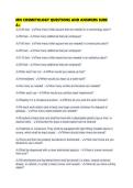 MN COSMETOLOGY QUESTIONS AND ANSWERS SURE A&period;pdf
