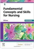 test-bank-for-dewits-fundamental-concepts-and-skills-for-nursing-6th-edition-by-williams 