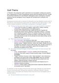Grade 9 &vert; Macbeth &vert; Power essay plan &vert; high-level analysis &vert; English Literature GCSE AQA