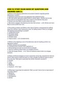 COM 312 STUDY EXAM GUIDE SET QUESTIONS AND ANSWERS SURE A&period;pdf