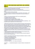 COM 312 CORE EXAM MAIN QUESTIONS AND ANSWERS SURE A&period;pdf