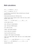 Durham College Consolidation  Exams 2026&sol;2027 Questions And Correct  Detailed  Answers With Rationales &lpar;complete bundle&rpar;