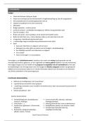 Event Finance & Partners &vert; Arteveldehogeschool &vert; 2025&sol;26