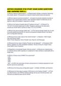 SOPHOS ENGINEER ET80 STUDY EXAM GUIDE QUESTIONS AND ANSWERS SURE A&period;pdf