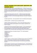 SOPHOS ENGINEER ET80 EXAMS SCRIPT QUESTIONS AND ANSWERS SURE A&period;pdf