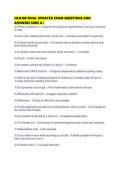 HCA100 FINAL&period;pdf