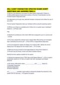 DELL CLIENT FOUNDATION&period;pdf&NewLine;&NewLine;1&period; Document information