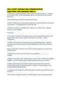 DELL CLIENT FOUNDATION COMPREHENSIVE QUESTIONS AND ANSWERS FIRM A&period;pdf