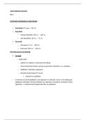 Samenvatting rechtsgeschiedenis UHasselt&excl;&excl;&NewLine;14&sol;20&comma; 1e zit