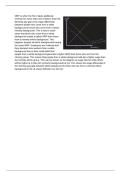 ethnicity pay gap chains of analysis 