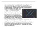 occupational immobility chain of analysis 