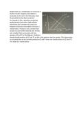 negative externality chain of analysis 