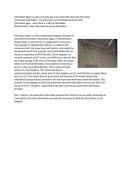 information provision &lpar;underestimating private benefit&rpar;  chain of analysis