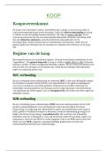Bijzondere contracten &vert; Koop &vert; UA &vert; 2025&sol;26