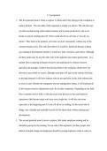 English 123 1-7
