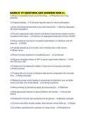 BARKLEY 3P QUESTIONS AND ANSWERS SURE A&period;pdf