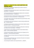 BARKLEY 3P UPDATED FINAL EXAM QUESTIONS AND ANSWERS SURE A&period;pdf