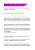 Louisiana Notary - Practice Notary Test &num;2 Questions Fully Solved&period;