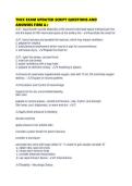 TNCC EXAM UPDATED SCRIPT QUESTIONS AND ANSWERS FIRM A&period;pdf