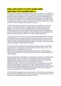 IOWA APPLICATOR 11F STUDY EXAMS GUIDE QUESTIONS AND ANSWERS FIRM A&period;pdf