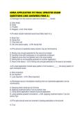 IOWA APPLICATOR 11F FINAL UPDATED EXAM QUESTIONS AND ANSWERS FIRM A&period;pdf