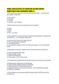 IOWA APPLICATOR 11F UPDATED EXAMS SCRIPT QUESTIONS AND ANSWERS FIRM A&period;pdf