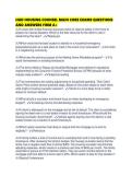 HUD HOUSING COUNSEL MAIN CORE EXAMS QUESTIONS AND ANSWERS FIRM A&period;pdf