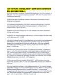 HUD HOUSING COUNSEL STUDY EXAM GUIDE QUESTIONS AND ANSWERS FIRM A&period;pdf