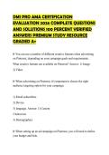 DIVEMASTER BOARD EVALUATION 2026&NewLine;GUARANTEED PASS ANSWERS GRADED A&plus;&NewLine;