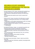 Drivers Ed PREPARATION TEST 2026&NewLine;QUESTIONS AND CORRECT ANSWERS&NewLine;GRADED A&plus;
