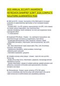 Drivers Ed BOARD EVALUATION 2026&NewLine;GUARANTEED PASS ANSWERS GRADED A&plus;v