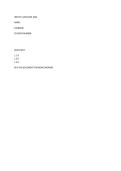 INS3707 PORTFOLIO 2026 MAY &NewLine;