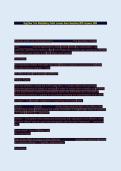 New York State &lpar;NYS&rpar; Notary Public License Exam Questions and Answers 2026 Complete Study Guide