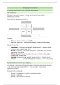 In dialoog met kinderen &vert; Arteveldehogeschool &vert; 2025&sol;26