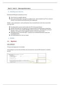 Fiscaal Recht&vert; Arteveldehogeschool &vert; 2025&sol;26