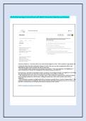Document preview thumbnail