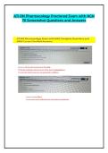 Document preview thumbnail