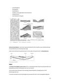 Fysische Geografie &vert; Hydrologie & Afvoer &vert; KU Leuven &vert; 2025&sol;26