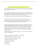 Virginia hic Exam Questions and Answers Latest Graded A&plus;