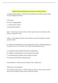 Virginia hic Exam Questions and Answers Latest Graded A&plus;