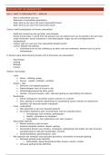 Lecture Notes Seksualiteit in perspectief &vert; KU Leuven &vert; 2025&sol;26